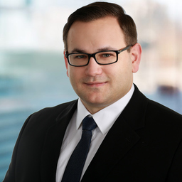 Lukas Ehrat
