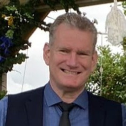 Mikael Hofmann Sorensen