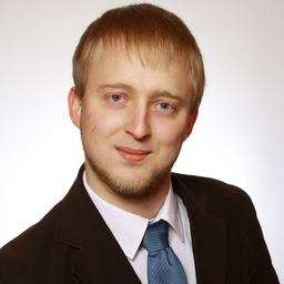 Florian Müller