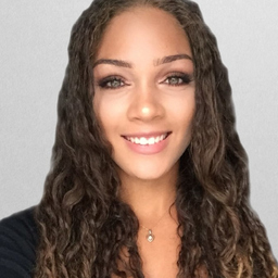 Johanna Riel
