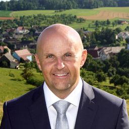 Markus Fecker