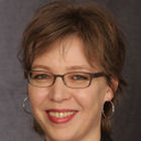 Claudia Gruszinkat