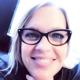 Verena Jasser