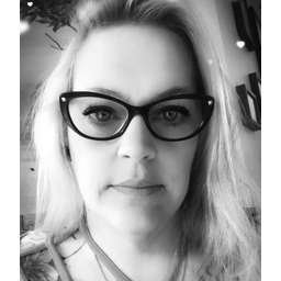 Verena Jasser