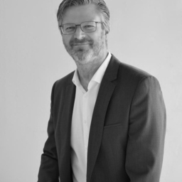 Gerd Moser