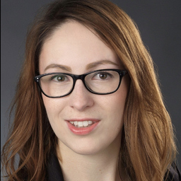 Nadja Beelte