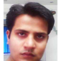 Rizwan Khan