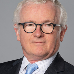 Philippe Cattelain
