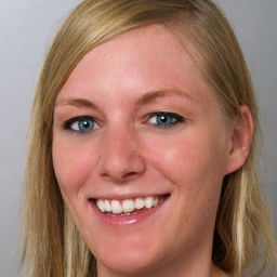 Anna-Katharina Harnau