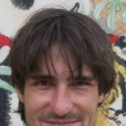 Markus Krause