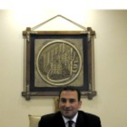 Şener Arslan