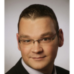 Tobias Hein