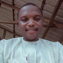 Adam Bashir