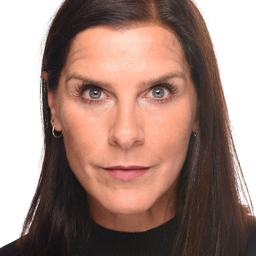 Bianca Brandes