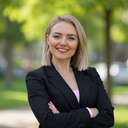 Vivien Reineke