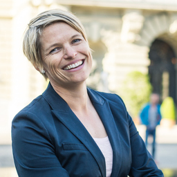 Karin Trüssel-Abplanalp