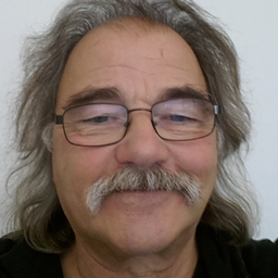 Joachim Jacobskötter