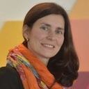 Diana Segmehl
