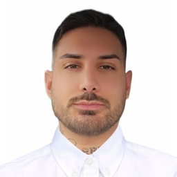 cenk arslan