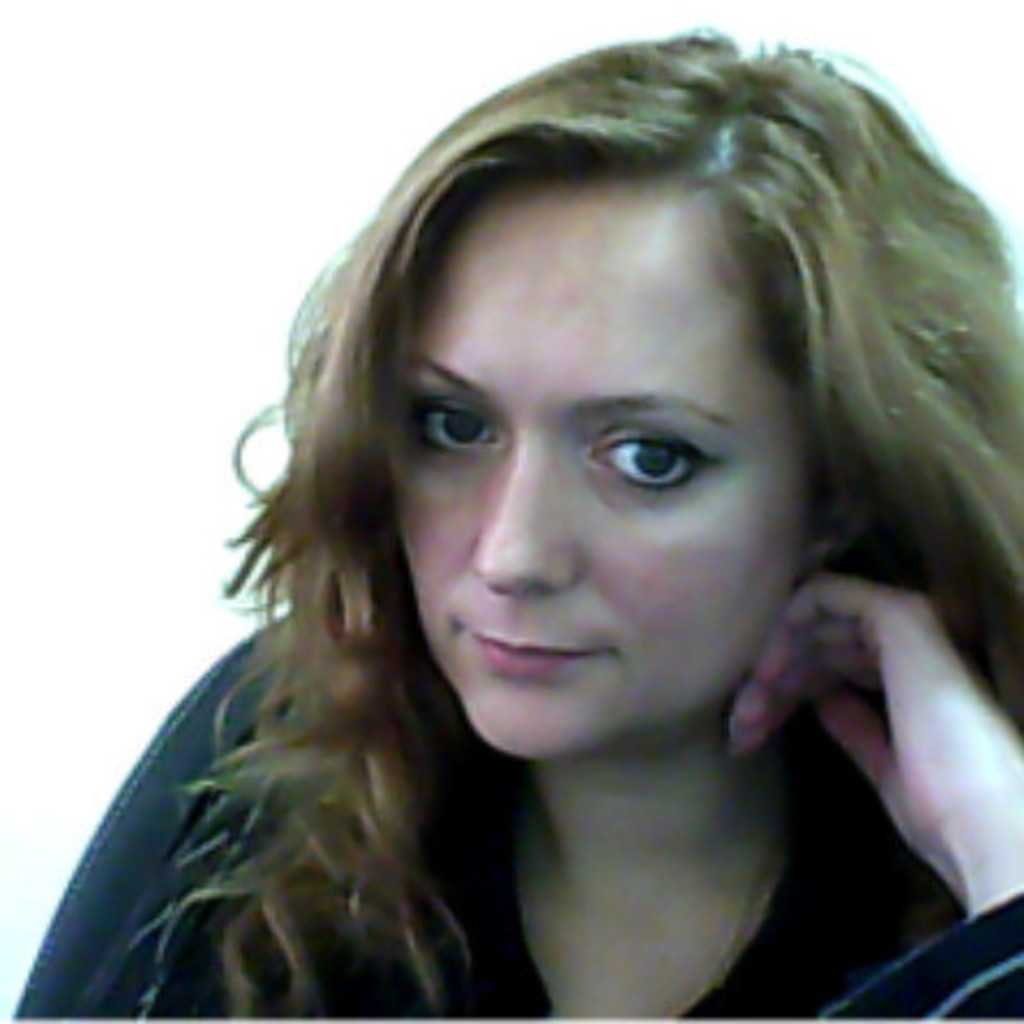 Julia Kramarenko Sr. HR, Technical Recruiter Freelance IT