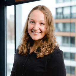 Julia Rider