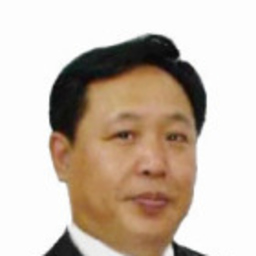 宝玉 高