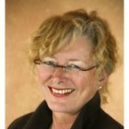Sabine Strobel