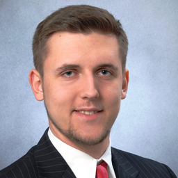 Dominik Palos