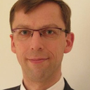 Marcus Krol