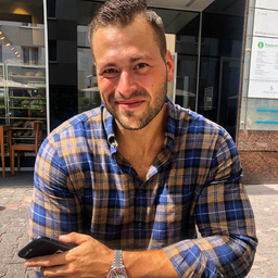 Christian Theisen