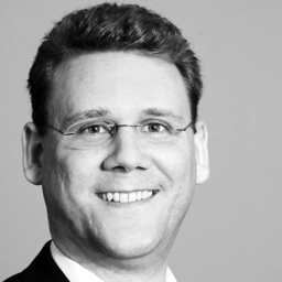 Marco Palzkill
