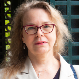 Marianne Maindl