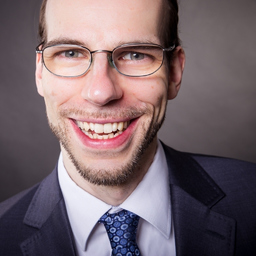 Jan-Hendrik Dohrmann