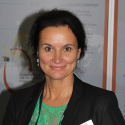 Sabine Gärtel