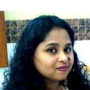Dr. Kavita Shaikh