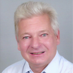 Herbert Weindl