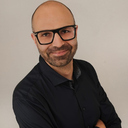 Alexander Meyer