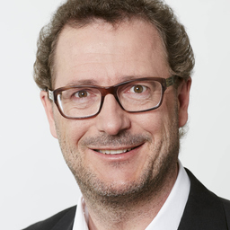 Christoph Arpagaus