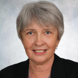 Ilona Reier
