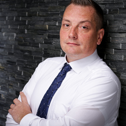 Thomas Holzapfel