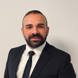 Fatih Öztürk