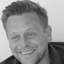 Helge Wellner