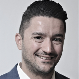 Dalibor Zecevic