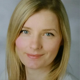 Ludmila Schemarow