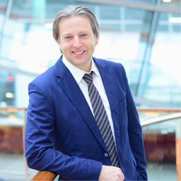 Thorsten Illigmann