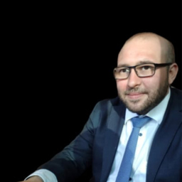 Ugur Ören