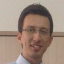 Atakan Doğan