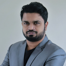 Omar Saif