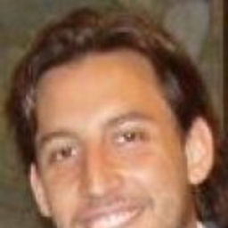 Giacomo Lombardo