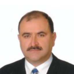 Ali Duman Eker